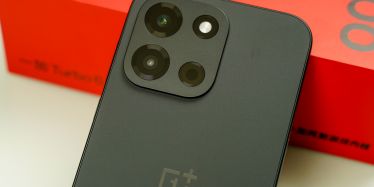 性能续航双越级！一加Turbo 6全面评测：Turbo档的终极答案