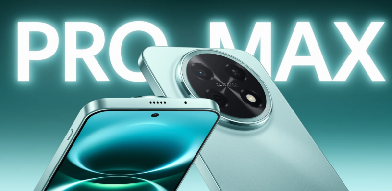 ScreenShot_2026-04-14_091655_361