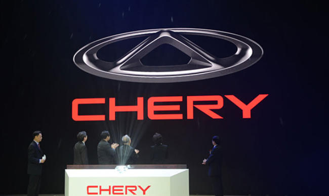 ScreenShot_2026-04-14_092921_713