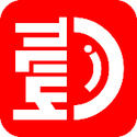 壹科技