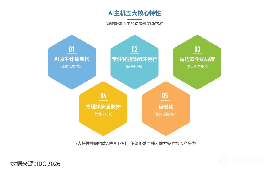 微信图片_20260910121942_19_49