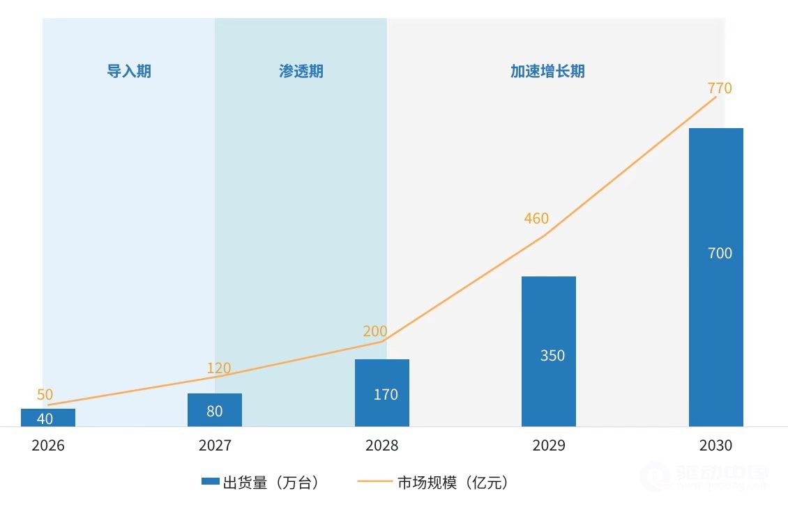 微信图片_20260910124846_28_49