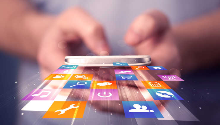 IDC：二季度国内智能手机出货量同比增8.9% vivo、华为、OPPO分列前三
