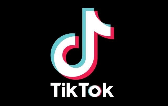 昨夜今晨：TikTok等多款字节跳动应用已在美暂停服务 格力回应董明珠停职系谣言