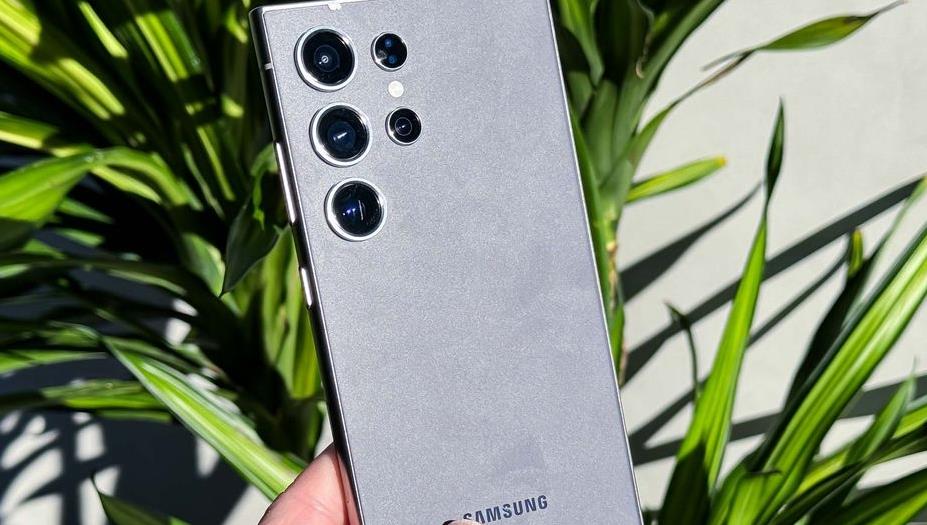 三星Exynos 2500芯片曝光，三星首款3nm工艺制程芯片，