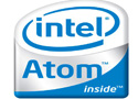Intel发布超低功耗处理器品牌：Atom