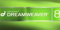 Dreamweaver制作网页小技巧汇集