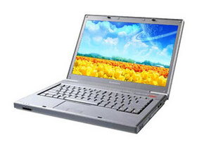 联想 旭日 C462A-UX