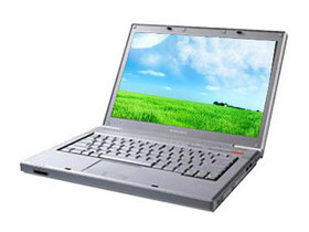 联想 旭日 C462A-PX