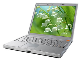 联想 旭日 C430A-PX
