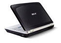 迎开学 Acer Aspire 2920魔幻精灵