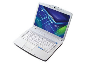 Acer Aspire 5920G(702G25H)