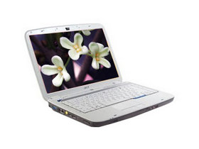 Acer Aspire 5920G-602G16