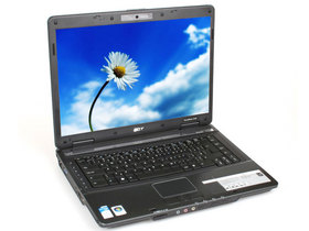 Acer TravelMate 5720G-301G16Mi