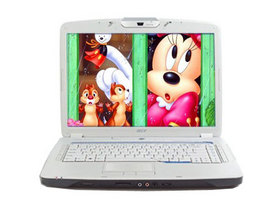 Acer Aspire 4920G(702G25MI)