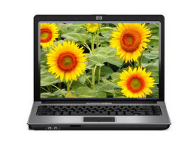 HP Compaq 6515b(KL337PA)