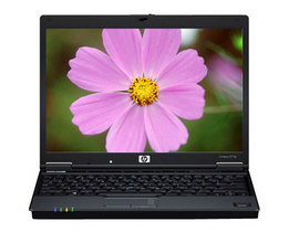 HP Compaq 2510p(KS274PA)