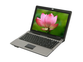 HP Compaq 6520s(GY690PA)