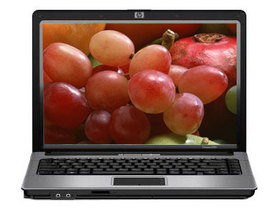 HP Compaq 6520s(KS265PA)