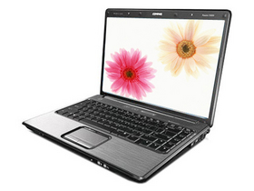 HP Compaq Presario V3728AU(KG593PA)