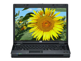 HP Compaq 6510b(RJ559AV)