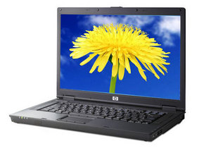 HP Compaq nw8440(GA875PA)
