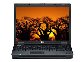 HP Compaq 6515b(KF087PA)