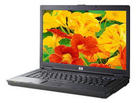 HP Compaq nw8440(RQ715PA)