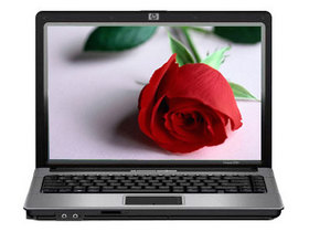 HP Compaq 6520s(KS259PA)