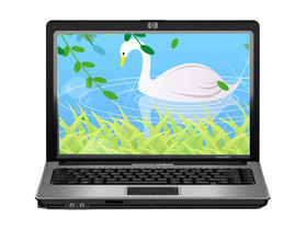 HP Compaq 6520s(GY688PA)
