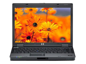 HP Compaq 6910p(KB653PA)