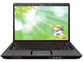 HP F734AU(KG556PA)