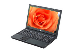 HP Compaq nw9440(GA874PA)