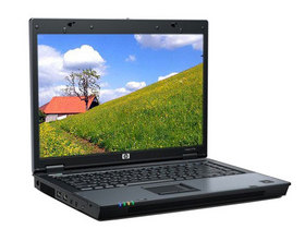 HP Compaq 6515b(KF093PA)