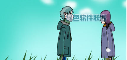 仙乐飘飘——打造自己的音乐播放器
