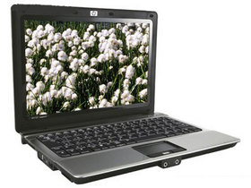 HP Compaq 2210b(GP194PA)