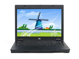 HP Compaq 6715s(GX520PA)