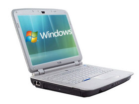 Acer Aspire 2920(602G25Mi)