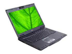 Acer TravelMate 6492-301G12Mn