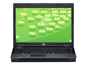 HP Compaq 6515b(GU418PA)