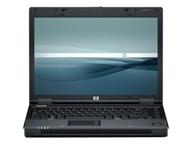HP Compaq 6515b(KS257PA)