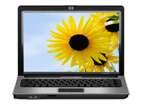 HP Compaq 6520s(GR053AV)