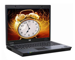 HP Compaq 6510b(KL388PA)