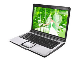 HP Pavilion dv2806TX(KS392PA)