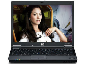 HP Compaq 2510p(GU379PA)