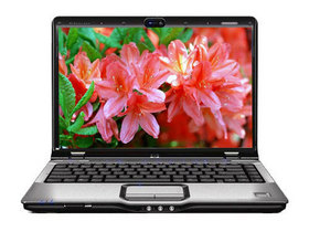 HP Pavilion dv2745TX(KM772PA)