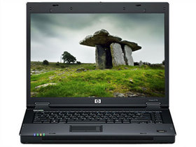 惠普Compaq 6710b(GM951PA)