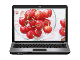 HP Compaq 6520s(KF102PA)