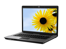 HP Compaq 6520s(GJ760AV)