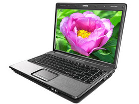 HP Compaq Presario V3631AU(GX892PA)